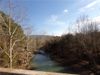 27207 Calhoun Road photo